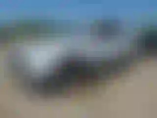 Vehicle Image- 2019 Chevrolet Traverse