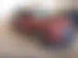 Vehicle Image- 2019 Chevrolet Traverse