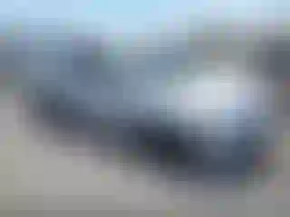 Vehicle Image- 2019 Chevrolet Traverse