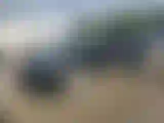 Vehicle Image- 2020 Chevrolet Traverse