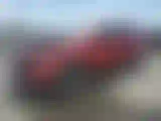 Vehicle Image- 2021 Chevrolet Traverse