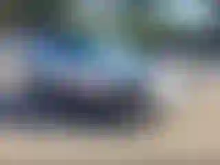 Vehicle Image- 2019 Chevrolet Traverse