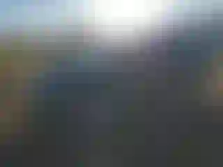 Vehicle Image- 2019 Chevrolet Traverse