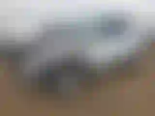 Vehicle Image- 2020 Chevrolet Traverse