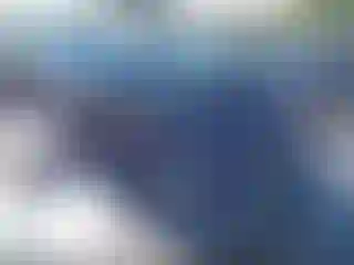 Vehicle Image- 2019 Chevrolet Traverse