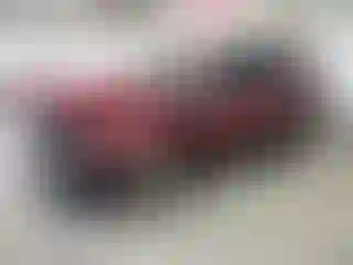 Vehicle Image- 2021 Chevrolet Traverse