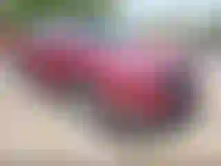 Vehicle Image- 2023 Chevrolet Traverse