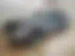 Vehicle Image- 2025 Chevrolet Traverse