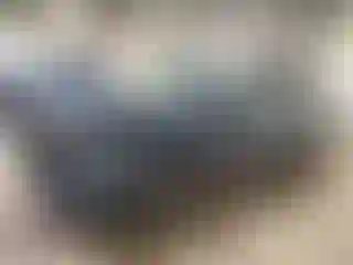 Vehicle Image- 2025 Chevrolet Traverse