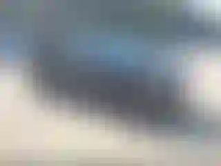 Vehicle Image- 2025 Chevrolet Traverse
