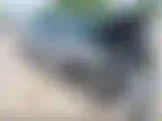 Vehicle Image- 2025 Chevrolet Traverse