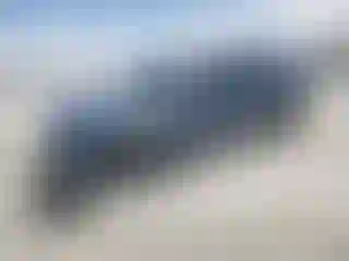 Vehicle Image- 2025 Chevrolet Traverse