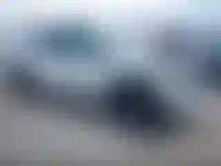 Vehicle Image- 2025 Chevrolet Traverse
