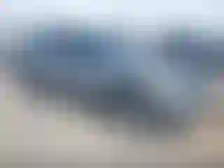 Vehicle Image- 2025 Chevrolet Traverse