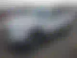 Vehicle Image- 2021 Chevrolet Traverse