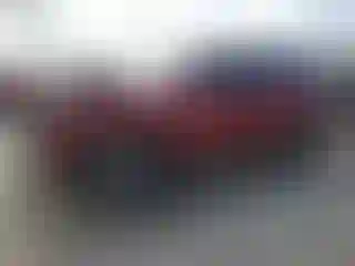 Vehicle Image- 2023 Chevrolet Traverse