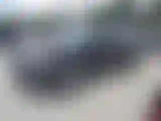 Vehicle Image- 2020 Chevrolet Traverse