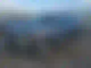 Vehicle Image- 2018 Chevrolet Traverse