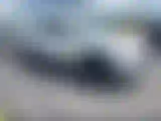 Vehicle Image- 2021 Chevrolet Traverse