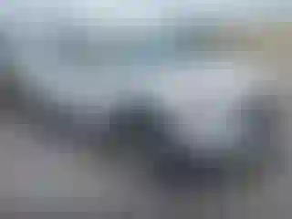 Vehicle Image- 2021 Chevrolet Traverse