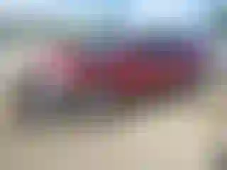 Vehicle Image- 2018 Chevrolet Traverse