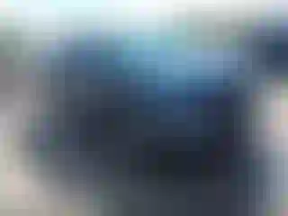 Vehicle Image- 2022 Chevrolet Traverse