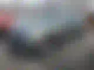 Vehicle Image- 2022 Chevrolet Traverse