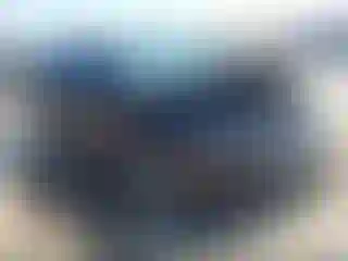Vehicle Image- 2023 Chevrolet Traverse