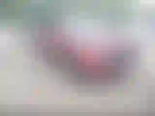 Vehicle Image- 2018 Chevrolet Traverse