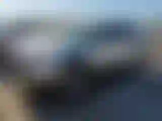 Vehicle Image- 2020 Chevrolet Traverse