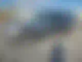 Vehicle Image- 2020 Chevrolet Traverse