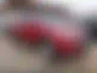 Vehicle Image- 2021 Chevrolet Traverse