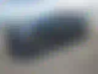 Vehicle Image- 2023 Chevrolet Traverse