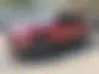 Vehicle Image- 2023 Chevrolet Traverse