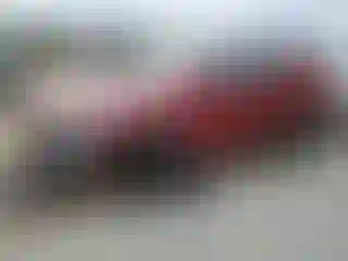 Vehicle Image- 2021 Chevrolet Traverse