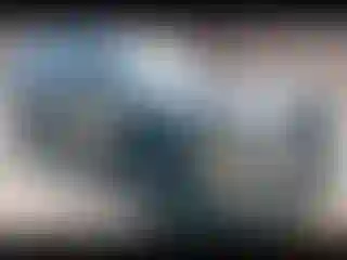 Vehicle Image- 2023 Chevrolet Traverse