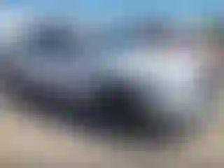 Vehicle Image- 2023 Chevrolet Traverse