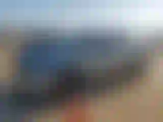 Vehicle Image- 2023 Chevrolet Traverse