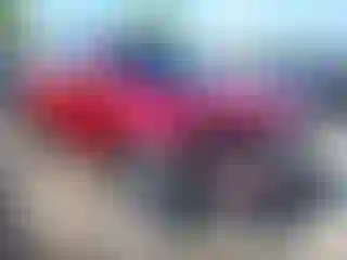 Vehicle Image- 2023 Chevrolet Traverse