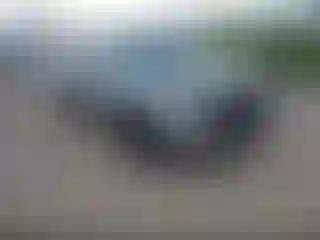 Vehicle Image- 2018 Chevrolet Traverse