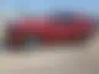 Vehicle Image- 2023 Chevrolet Traverse