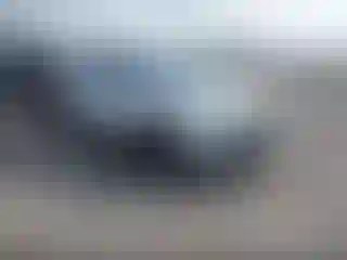 Vehicle Image- 2023 Chevrolet Traverse