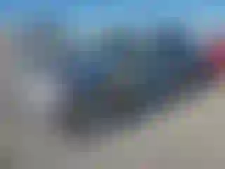 Vehicle Image- 2019 Chevrolet Traverse