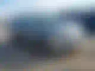 Vehicle Image- 2023 Chevrolet Traverse