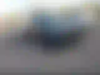 Vehicle Image- 2019 Chevrolet Traverse