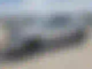 Vehicle Image- 2021 Chevrolet Traverse
