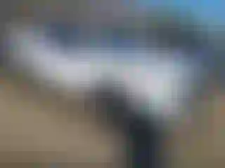 Vehicle Image- 2018 Chevrolet Traverse