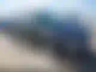 Vehicle Image- 2018 Chevrolet Traverse