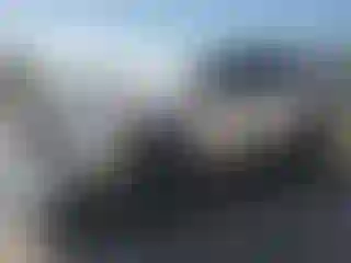 Vehicle Image- 2018 Chevrolet Traverse