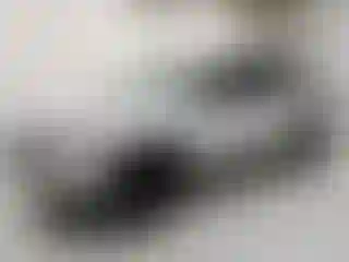 Vehicle Image- 2020 Chevrolet Traverse